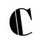 Church's Footwear logo