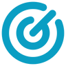 ChurchGear logo