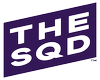 Church Media Squad logo