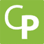 Church Paper logo
