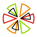 Cicis logo