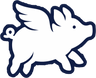 Cincy Shirts logo