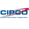 CIPCO logo
