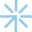 Cira Nutrition logo