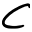 Circus by Sam Edelman logo