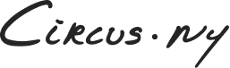 Circus NY logo