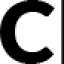 Citizen Tea logo