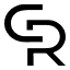 CityRow logo