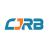 CJRB Cutlery logo