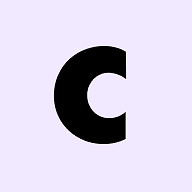 Claire's logo