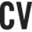 Clare V. logo