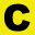 ClassicCarWiring logo