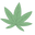 Classic City Hemp logo