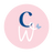 Classic Whimsy logo