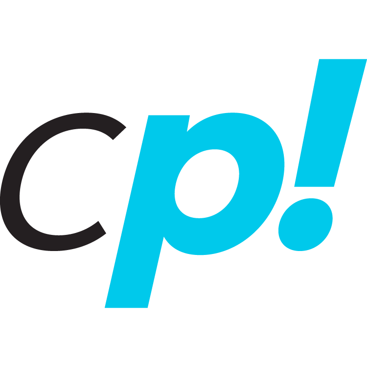 Classpop! logo