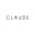 Claude Home logo