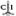 Claymore Imports logo