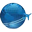 Cleaner Up Products logo