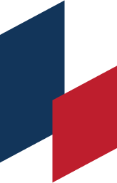 ClearanceChair logo