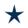 ClearChoice logo
