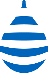 Clearly Filtered logo
