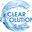 Clear Revolution Skincare logo