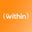 Clear Within logo
