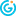 ClevGuard logo