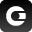Clicks logo
