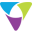 Clinical Research Dental logo