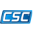 Clip Strip Corp. logo