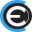 Clip On Express logo