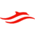 Clipper Vacations logo