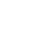 Clmbr logo