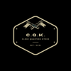 Close Quarters Kydex logo
