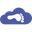 Cloud Slides Worldwide logo
