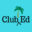 Club Ed logo
