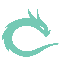 Clutch Computers logo