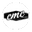 CMC Design logo