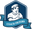 CoachFilters logo