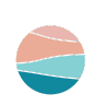 Coastal Hemp Co logo