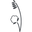 Coast & Cotton logo