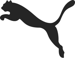 COBRA PUMA GOLF logo