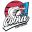 Cobra Wrap Tools logo