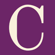 Cocoa Dolce logo