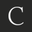 COCOMELODY logo