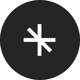 Cocoon by Sealy logo