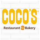 Coco's Bakery logo