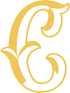 Cohesion Brewing Company logo