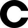 COLAMY Home logo